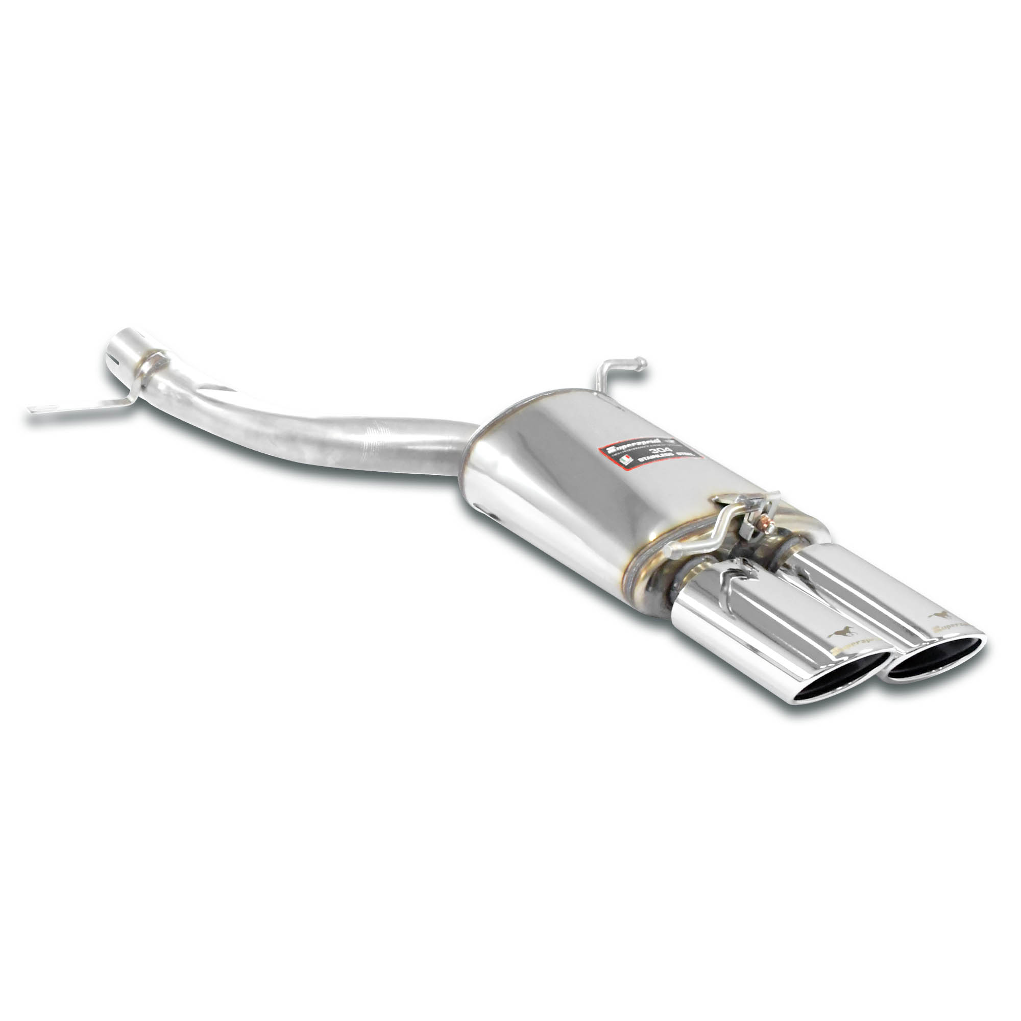 Rear exhaust Right 120x80  